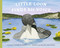 Little Loon Finds His Voice by Yvonne Pearson, Regina Shklovsky, 9781951412333