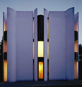 Johannes Peter Holzinger, Haus in Bad Nauheim (Opus 53) by Gerd de Bruyn, Dieter Leistner, 9783930698530