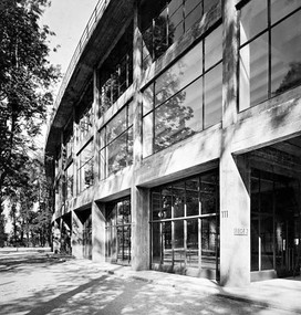 Otto Ernst Schweizer, Stadium in Vienna by Immo Boyken, 9783932565755