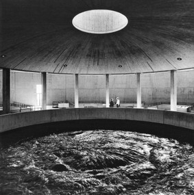 Bodensee-Wasserversorgung, Sipplingen (Opus 82) by Andreas Schwarting, Heinz Kabus, 9783932565823