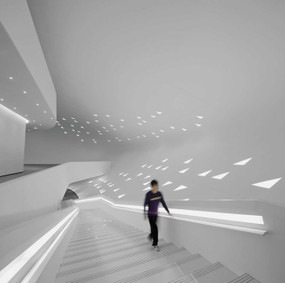 Arcaid Images. Architecture Photography Awards 2012-2015 by Lynne Briant, Paul Finch, 9783936681994
