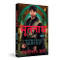 Bhootnath (Part 1) (Hindi Edition) by Devkinandan Khatri, 9789354406744