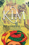 Kim - 9789388144322 by Rudyard Kipling