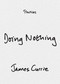 Doing Nothing - 9781478033059 by James Currie, 9781478033059