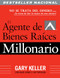 El Agente de Bienes Raíces Millonario (Spanish Edition) by Gary Keller, Dave Jenks, Jay Papasan, 9781959472278