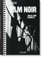 Film Noir. 100 All-Time Favorites by Jürgen Müller, Paul Duncan, 9783754404089