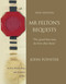 Mr Felton's Bequests by John Poynter, 9780522855524