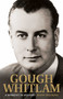 Gough Whitlam: A Moment In History by Jenny Hocking, 9780522857054