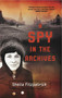 Spy in the Archives by Sheila Fitzpatrick, 9780522861181