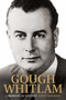 Gough Whitlam: A Moment In History - 9780522868050 by Jenny Hocking, 9780522868050
