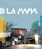 Mama by Adam Cass, 9780522871562