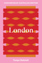 London - 9780522879032 by Tanya Dalziell, 9780522879032