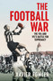 Football War (The VFA and VFL's Battle for Supremacy 1930-1949) by Xavier Fowler, 9780522880076
