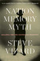 Nation, Memory, Myth (Gallipoli and the Australian Imaginary) by Steve Vizard, 9780522881271