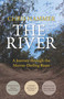 The River (A Journey through the Murray-Darling Basin) by Chris Hammer, 9780522881424