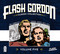 Flash Gordon: Classic Collection Vol. 5 by Harvey Kurtzman, Dan Berry, 9781545820629
