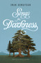Songs for Darkness by Iman Humaydan, Michelle Hartman, 9781623715625