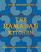 The Ramadan Kitchen (Nourishing Recipes from Fast to Feast) by Ilhan Mohamed Abdi, Haarala Hamilton, 9781623715694
