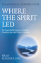Paranormal Perspectives: Where the Spirit Led (My Improbable Journey into the Coming Age and What I Learned) by Brad Burkholder, 9781803418773
