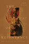 The Way of Repentance (Embracing God's Gift for a Transformed Life) by Chris Brauns, 9781433575068