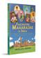 Fascinating Maharajas of India by Sreelata Menon, Priyanka Tampi, 9780143461081