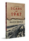 Scars of 1947 (Real Partition Stories) - 9780143463450 by Rajeev Shukla, 9780143463450
