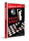 Delhi Disco by Shikhar Goyal, 9780143468479