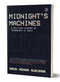 Midnight's Machines (A Political History of Technology in India | Winner of the 2019 Ramnath Goenka Award for Non-Fiction) - 9780143468530 by Arun Mohan Sukumar, 9780143468530