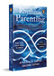RHYTHMIC PARENTING (WHAT YOUR CHILD NEEDS TO THRIVE IN A FAST-MOVING WORLD) by Salone Zutshi, Aprajita D. Sadhu, 9780143473725