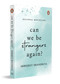 Can We be Strangers Again? (A National Bestseller) by Shrijeet Shandilya, 9780143475927
