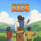 Why God Made Dads by Emily Krill, 9780810033528