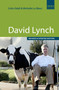 David Lynch - 9780857306142 by Colin Odell, Michelle Le Blanc, 9780857306142