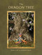 The Dragon Tree by Catherine Failor, 9780999251768