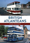 British Atlanteans by Mike Rhodes, 9781398123250