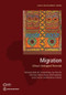 Migration (Africa's Untapped Potential) by Mohamed Abdel Jelil, Samik Adhikari, Quy­Toan Do, Heidi Kaila, Federica Marzo, Olive Nsababera, Ganesh Seshan, Maheshwor Shrestha, 9781464821684