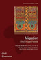 Migration (Africa's Untapped Potential) by Mohamed Abdel Jelil, Samik Adhikari, Quy­Toan Do, Heidi Kaila, Federica Marzo, Olive Nsababera, Ganesh Seshan, Maheshwor Shrestha, 9781464821684