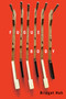 Fugue Body by Bridget Huh, 9781550656763