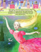 Plumelet by Victoria Fomina, 9781592116645