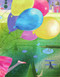 Plumelet by Victoria Fomina, 9781592116645