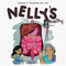 Nelly's Belly by Cargill H. Alleyne, Anekay Kelly, 9781592116966