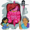 Nelly's Belly by Cargill H. Alleyne, Anekay Kelly, 9781592116966