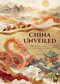China Unveiled (12 Essential Keys to Its Traditions and Mindset) by Zhijun Yao, Zhijun Yao, 9781632880703