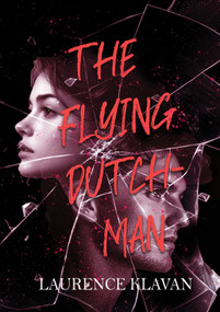 The Flying Dutchman - 9781646036714 by Laurence Klavan, 9781646036714