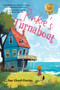 Pinkie's Turnabout by Sue Lloyd-Davies, Sue Lloyd-Davies, 9781646036899