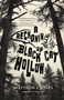 A Reckoning Up Black Cat Hollow by Matthew F. Jones, 9781646036967