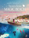 Stories from Magic Beach (The Book of the Robert Connolly Film) by Alison Lester, Robert Connolly, 9781761181559