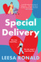 Special Delivery - 9781761471513 by Leesa Ronald, 9781761471513