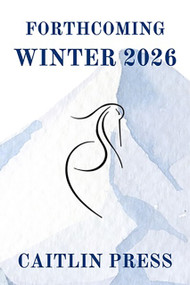 Beyond Blue (Stories of Heartbreak, Healing, and Hope in Postpartum Depression) by Oga Nwobosi, Christina Myers, 9781773861739