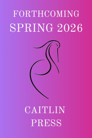 Coming Home from the Candy Factory by Jane Byers, 9781773861746