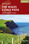 Walking the Wales Coast Path (Llwybr Arfordir Cymru) - 9781786312464 by Paddy Dillon, 9781786312464